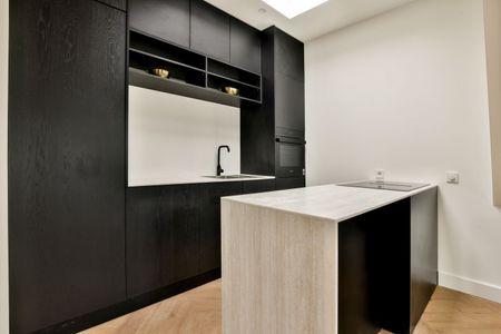 Eerste Schinkelstraat 39-4, Schinkelbuurt-Noord, 1075TW, Amsterdam - Photo 5