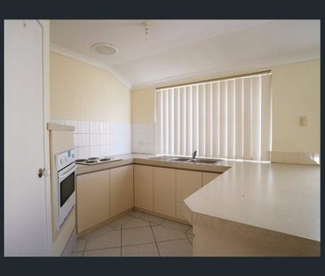 Unit 4/12 Gregory St, Belmont, WA 6104 - Photo 5