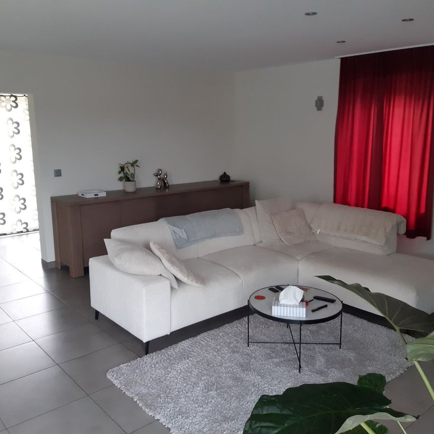 Huis te huur in Gavere - Photo 1