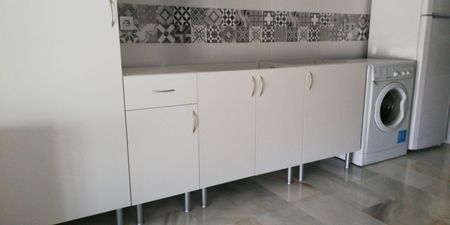 Alquiler de estudio en la Caramba, 18 - Photo 2