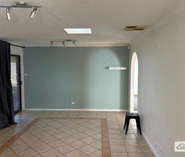LOVELY HOME IN GAWLER EAST - Photo 5