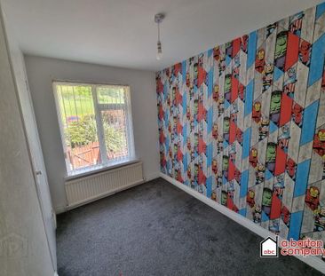 31 O'Neill Road, Croghfern, Newtownabbey, BT36 6BZ - Photo 3