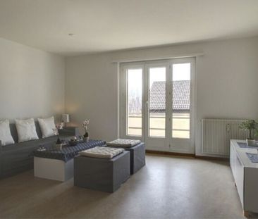 PERFECT FOR YOUR FAMILY - Photo 5