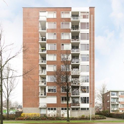 Pisanostraat 0ong, 5623 Eindhoven, Nederland - Photo 2