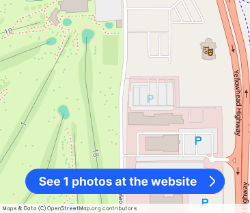 Fourwinds Crossing | 2604 Recplace Drive, Prince George - Photo 1