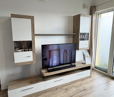Wohnung in Schrems - Foto 1