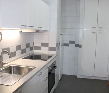 Apartamento T1 em Porto - Photo 4