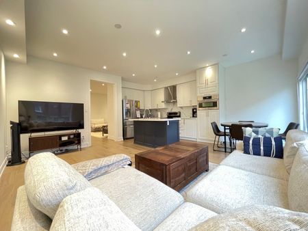 For Lease - 1263 Sim Place Unit# Upper, Milton, Ontario - Photo 3