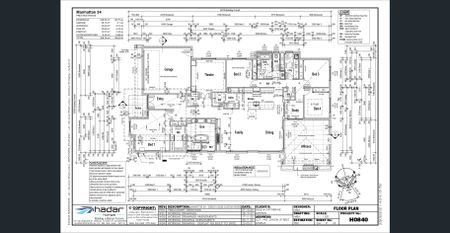 Luxury Display Home - Photo 2