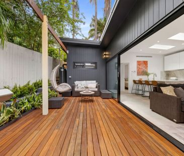 North Manly, 13A Wakefield Street - Photo 3