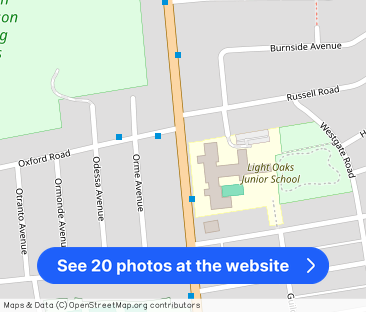 Lancaster Road, Seedley, Salford, M6 - Photo 1