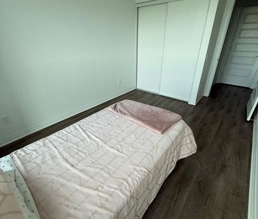 For Lease - 470 Gordon Krantz Avenue Unit# 501, Milton, Ontario - Photo 5