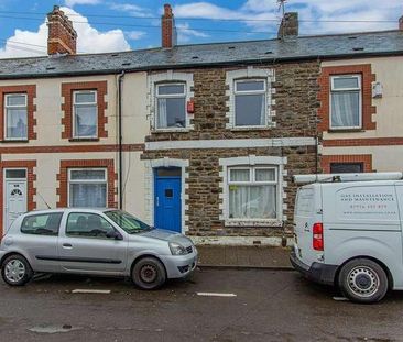 Pearl Street, Splott, CF24 - Photo 4