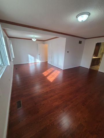 For Lease - 29 Hiram Road Unit# (main,2nd,part bsmnt), Richmond Hill, Ontario - Photo 5