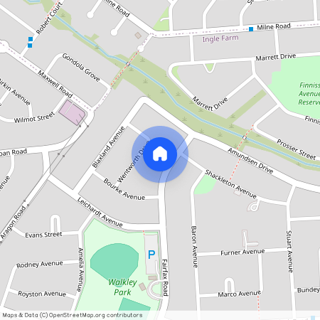 82B Fairfax Road, SA 5098, Ingle Farm