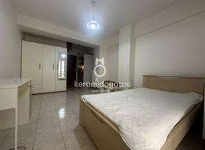 Studio/Γκαρσονιέρα για ενοικίαση - Κέντρο Θεσσαλονίκης, - Φωτογραφία 2