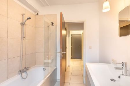 Appartement te huur - Photo 3