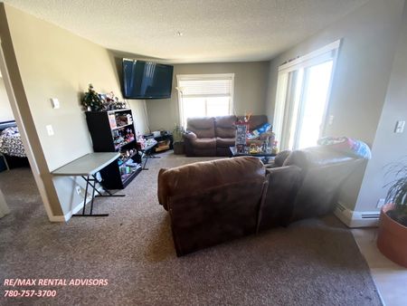 #219 5804 Mullen Place Northwest - Photo 2