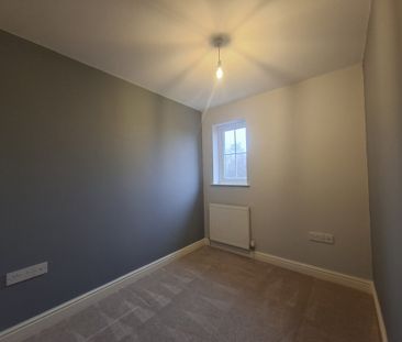 Ennerdale Lane, Scunthorpe - Photo 1