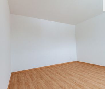 Kleine Wohnung in Sehmatal-Cranzahl - ruhig und doch gut erreichbar! - Photo 1