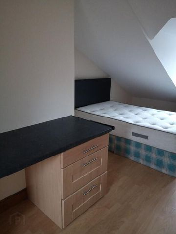 3 Riverview Street, Belfast, BT9 5FD - Photo 2