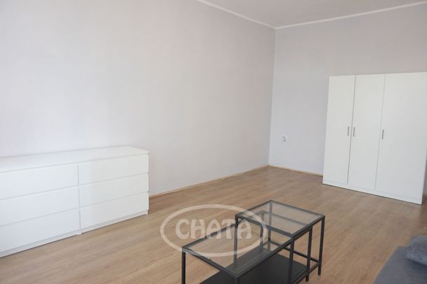 Wrocław, Michała Wrocławczyka - Фото 1