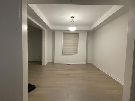 For Lease - 3088 Paperbirch Trail, Pickering, Ontario - Photo 2