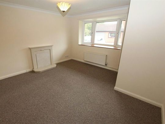 Oakdene Avenue, Bracebridge Heath, LN4 - Photo 1