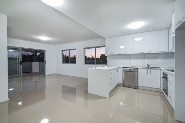 7/48 Jerrold Street, Sherwood QLD 4075 - House For Rent - $620 | Domain - Photo 1