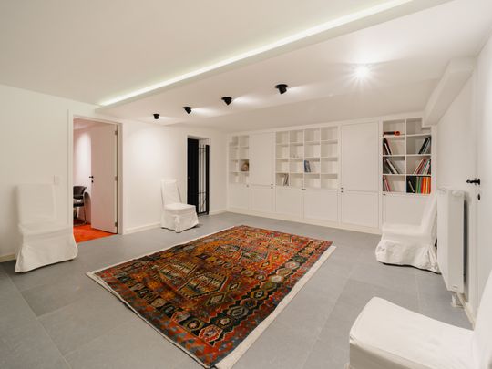 Brugmann, Ukkel - Photo 1