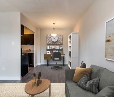 Victoria Park Apartments — 3 Bedroom available at 1757, 1759 Victor... - Photo 4