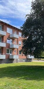 St Malmsvägen 10 A - Photo 4