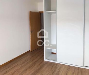 Apartamento T2 em Braga - Photo 2