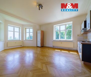 Pronájem bytu 2+kk 62 m² - Photo 2