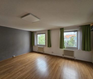 *SCHÖNBRUNN* LEISTBARE WOHNUNG IN TOP-LAGE - Photo 4