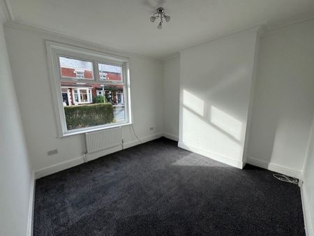 Branch Road - Photo 3