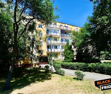 Bydgoszcz Fordonek, ul. Śnieżna - Photo 3