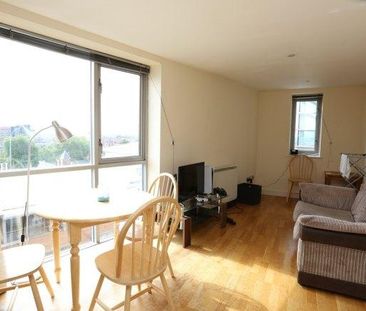 2 bedroom house share to rent - Photo 2