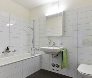 Vie moderne et centrale à Root - Foto 6