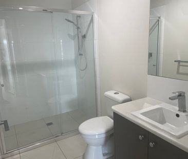 2/87 Aberglasslyn Rd, Rutherford, NSW 2320 - Photo 1