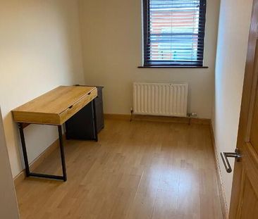 1 Clementine Gardens, Belfast, BT12 5HA - Photo 1