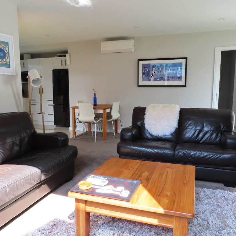 Silverstream Living - Photo 1