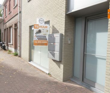 Appartement - Photo 1
