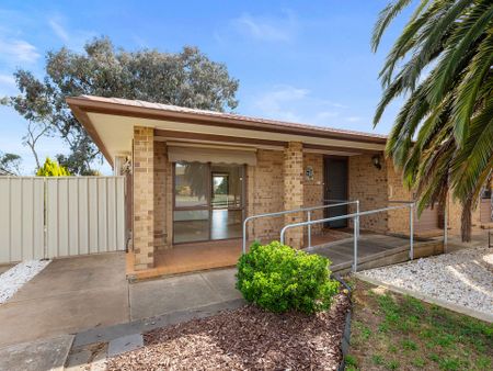 17 Birubi Way, Morphett Vale - Photo 5