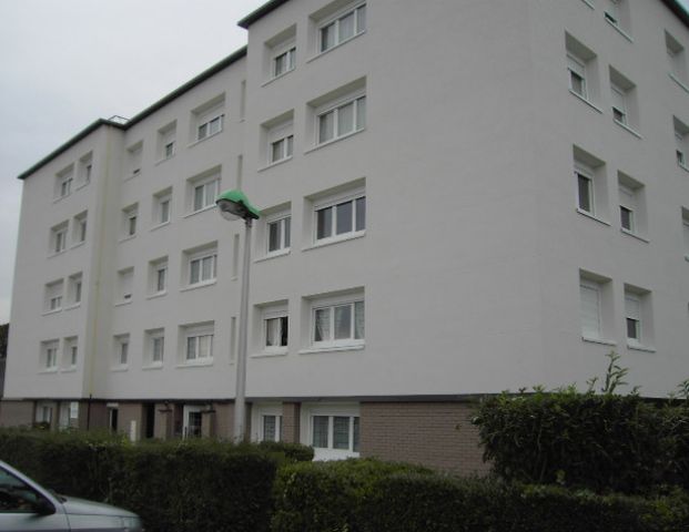 Location Appartement 4 pièces 72 m² Louviers - Photo 1