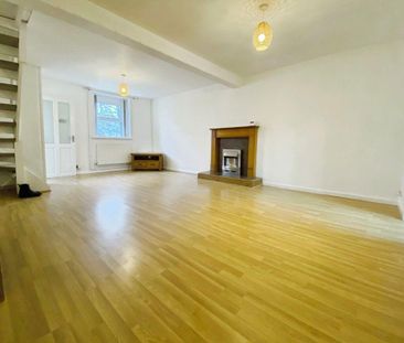 2 bedroom house to rent - Photo 1