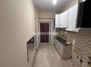 Διαμέρισμα για ενοικίαση - Νέα Σμύρνη, - Φωτογραφία 1