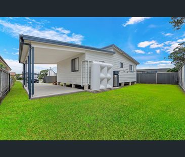14A Barrett Ave, Cessnock, NSW 2325 - Photo 5