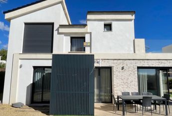 Casa o chalet de alquiler en Polop