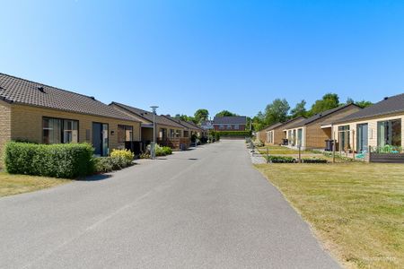 Nissenparken 23, 8870 Langå - Foto 4